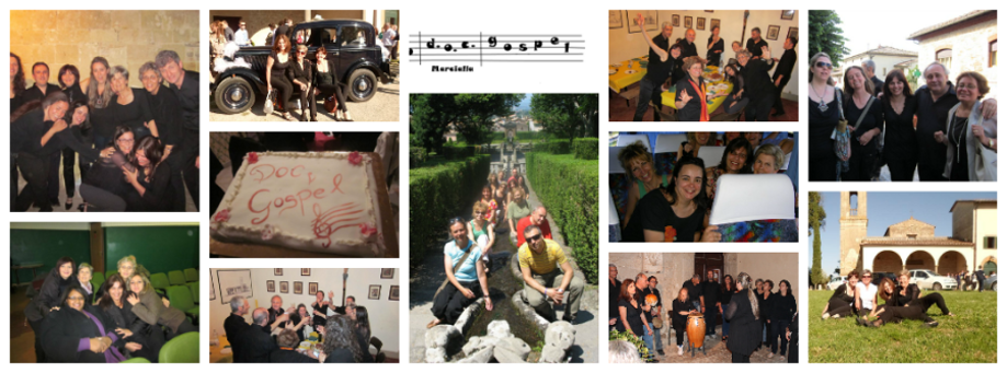 Descrizione immagine