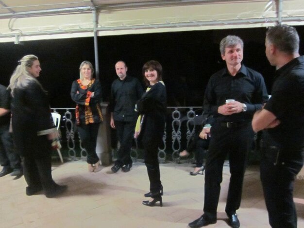 Descrizione immagine