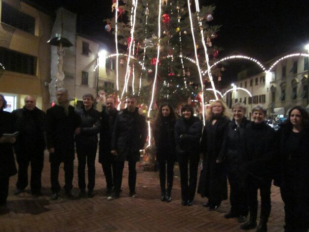 Descrizione immagine