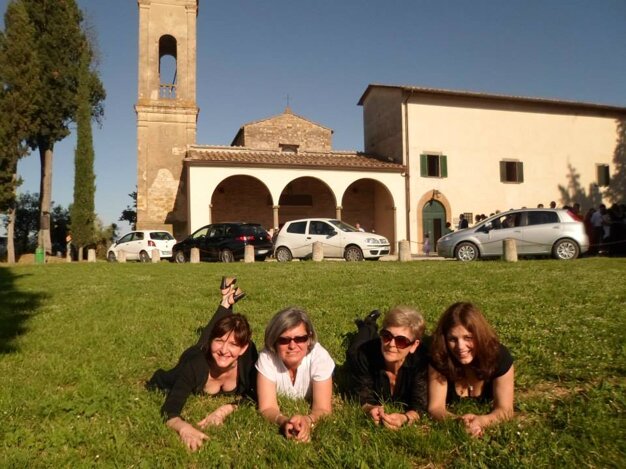 Descrizione immagine