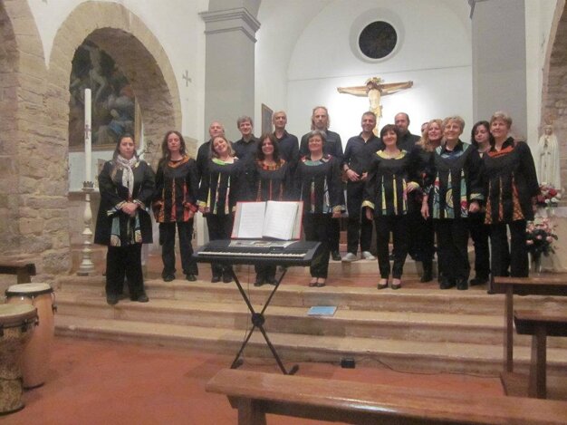 Descrizione immagine