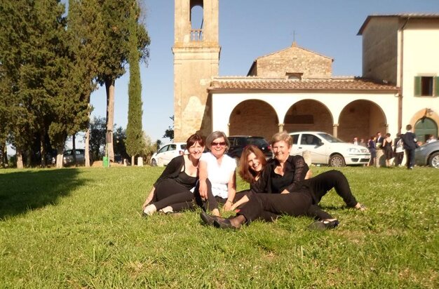 Descrizione immagine