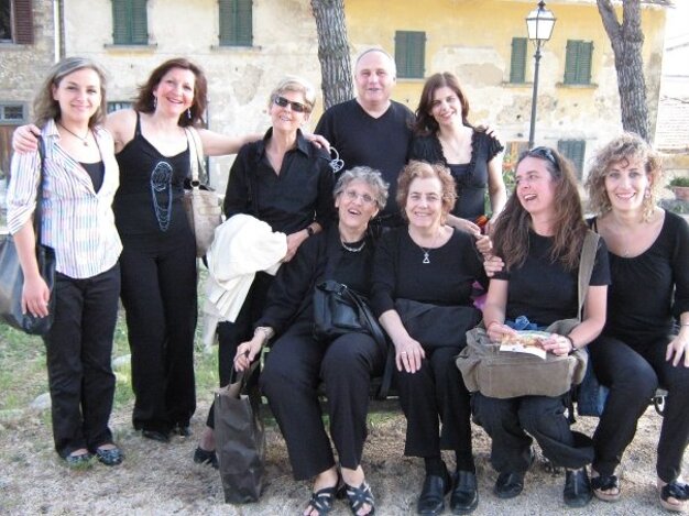 Descrizione immagine