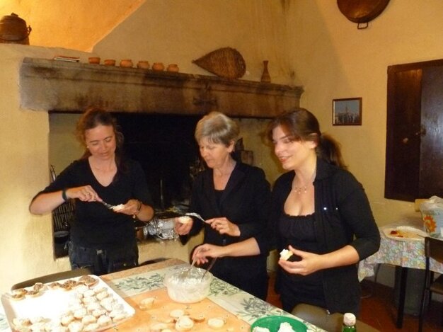 Descrizione immagine