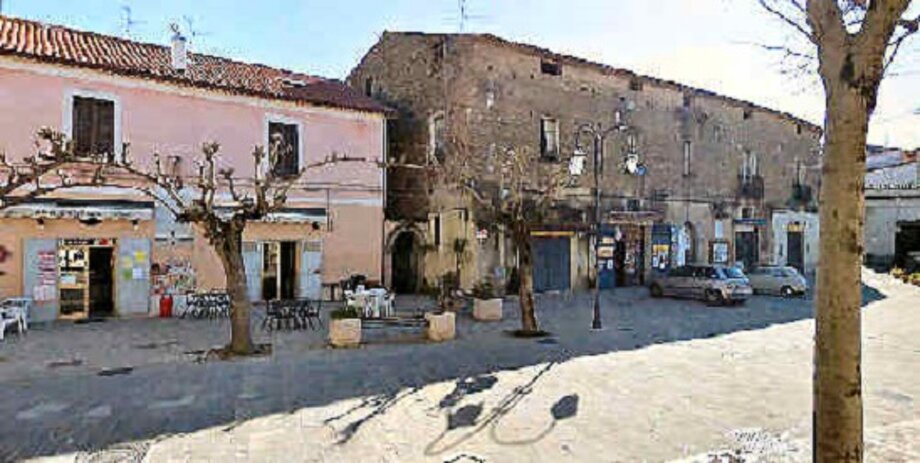 Descrizione immagine