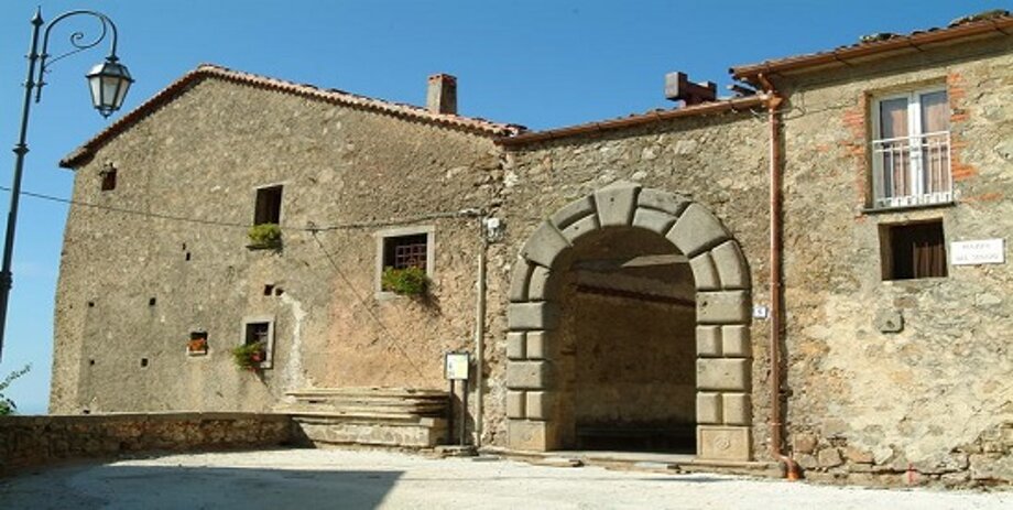 Descrizione immagine
