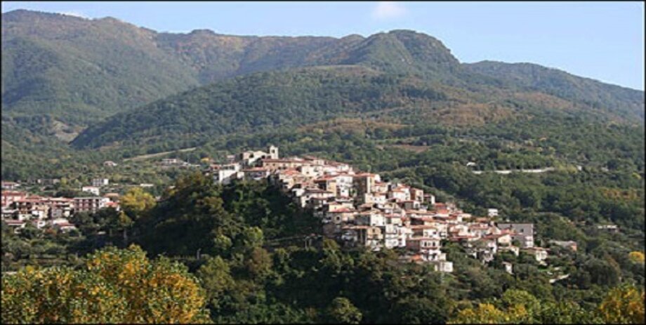 Descrizione immagine