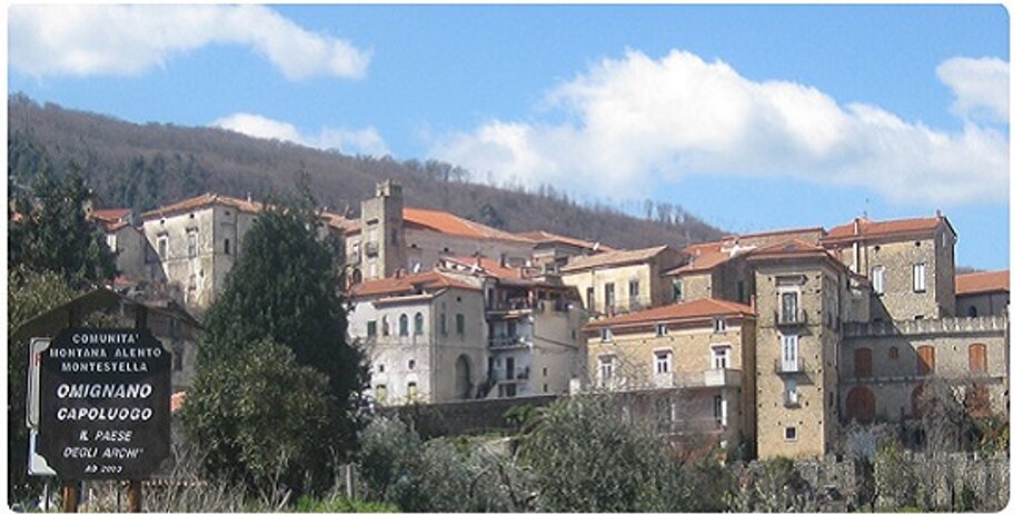 Descrizione immagine