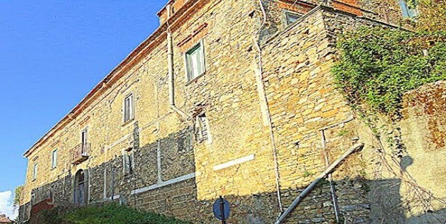 Descrizione immagine