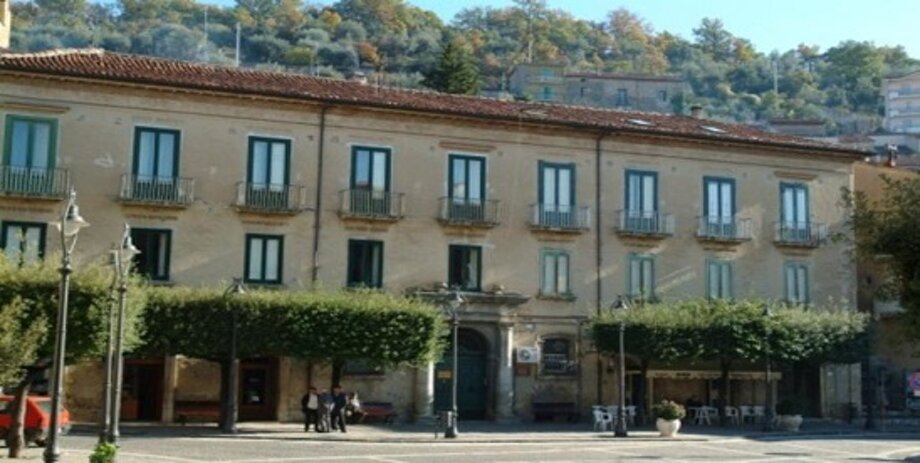 Descrizione immagine