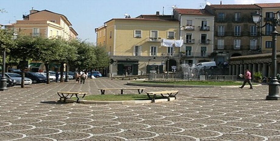 Descrizione immagine