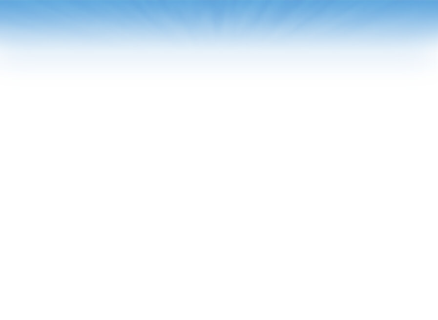 Background image for body