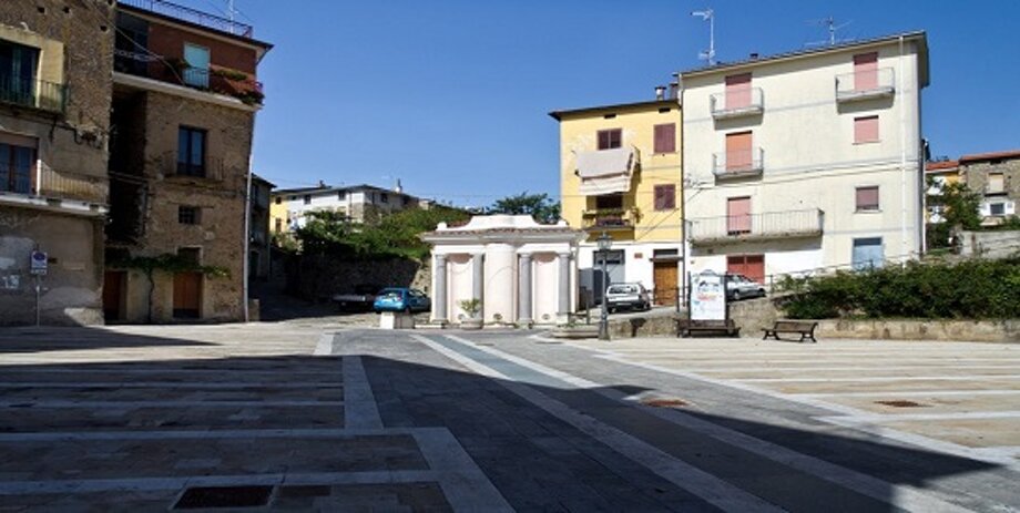 Descrizione immagine