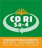 Descrizione immagine