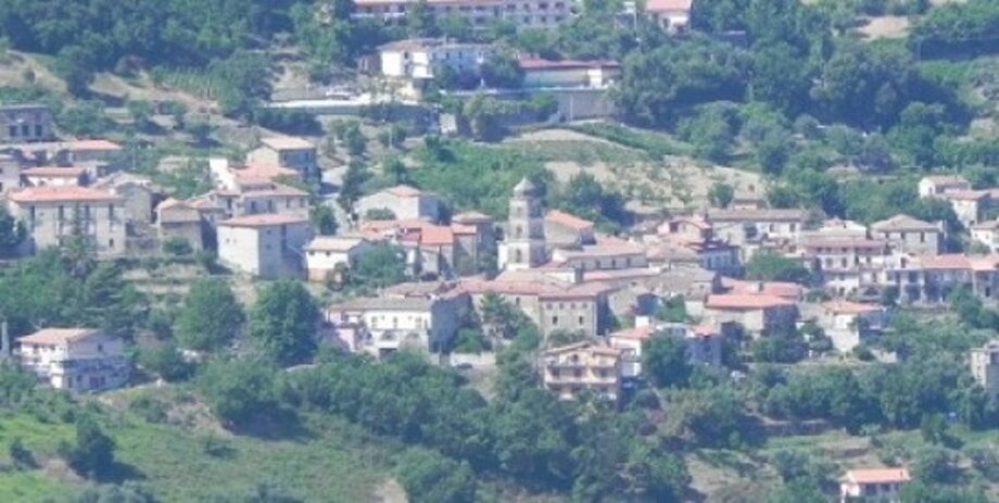 Descrizione immagine