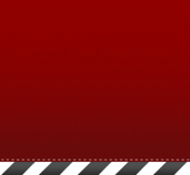 Background image for section