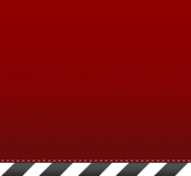 Background image for section