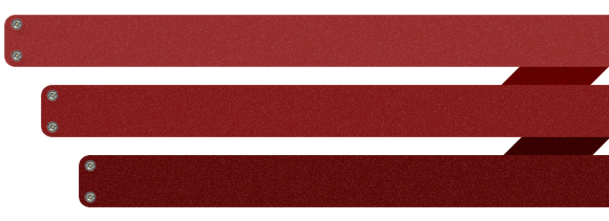 Background image for div