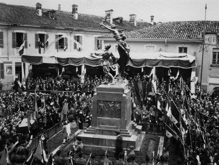 Descrizione immagine