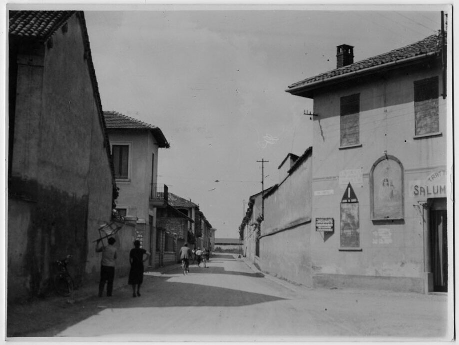 Descrizione immagine