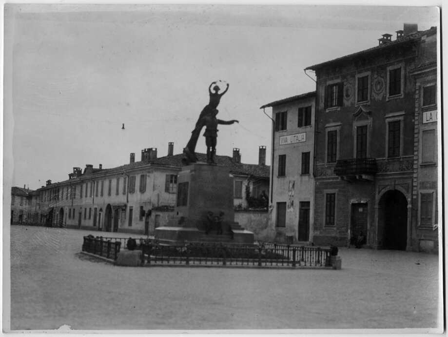 Descrizione immagine