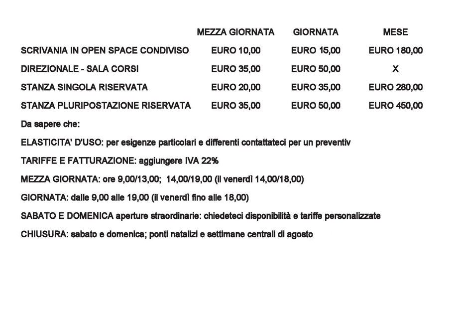 Descrizione immagine