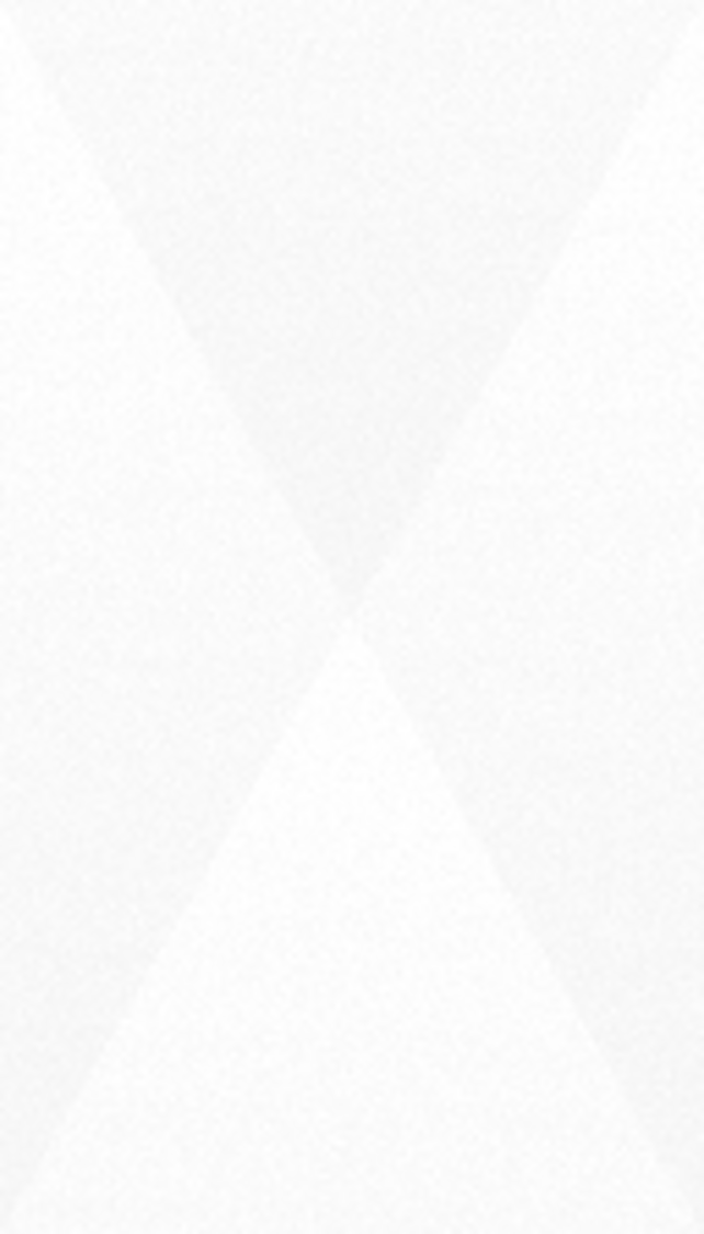 Background image for body