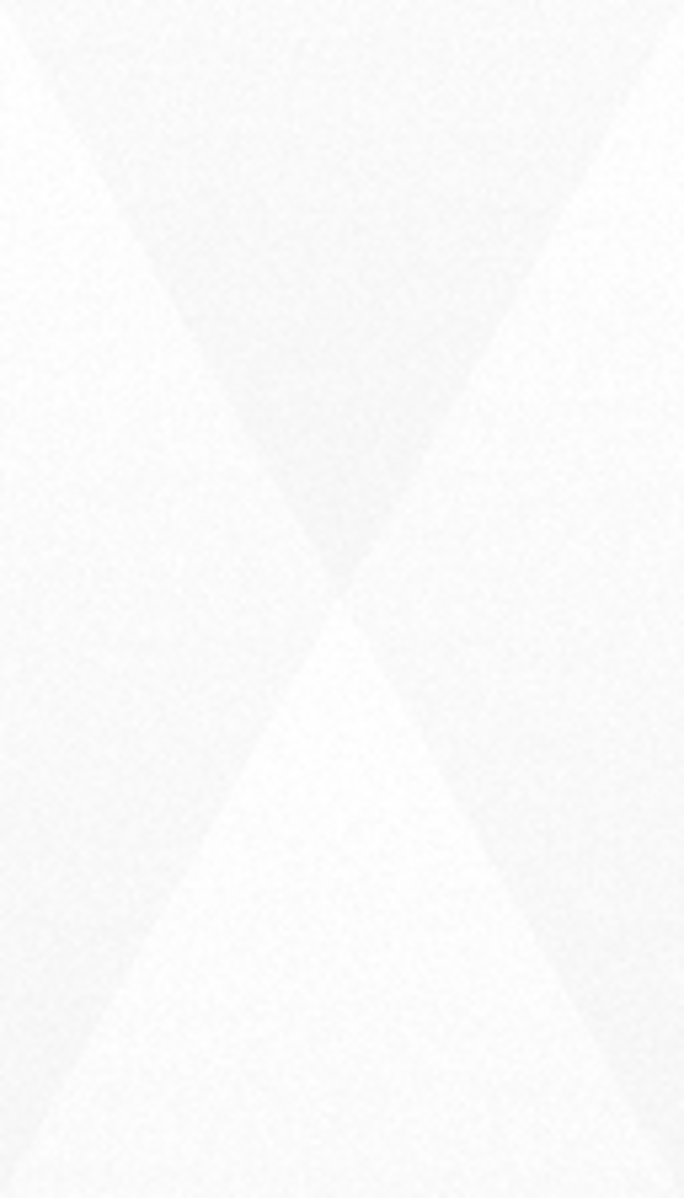 Background image for body