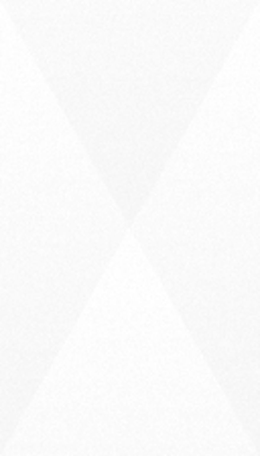 Background image for body