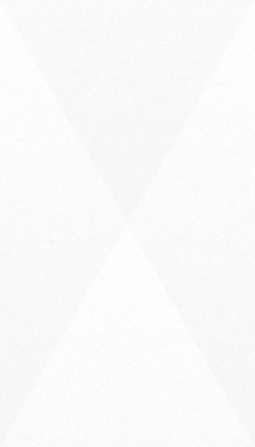 Background image for body