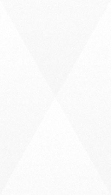 Background image for body