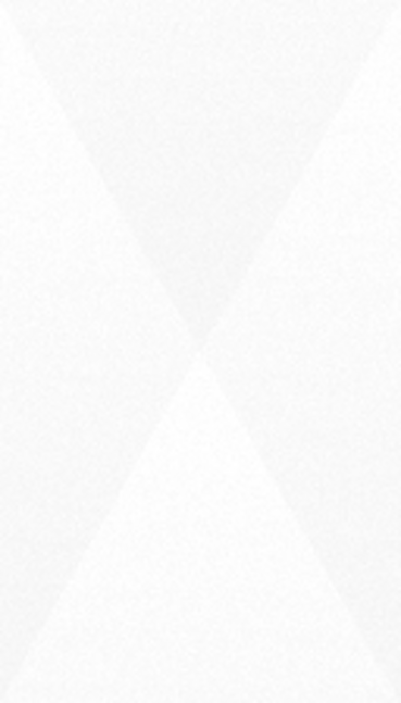 Background image for body