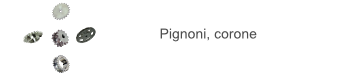 Descrizione immagine
