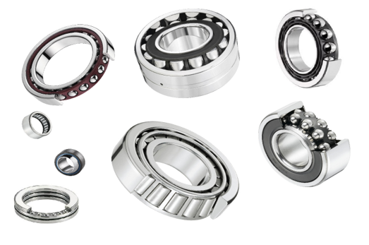 Descrizione immagine