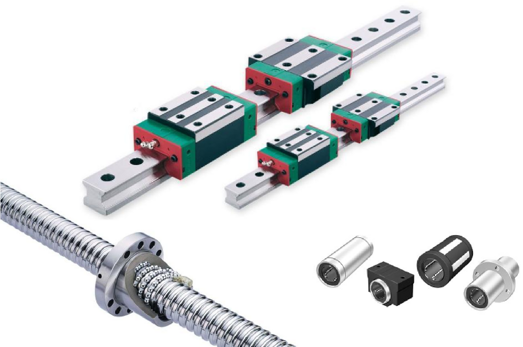 Descrizione immagine