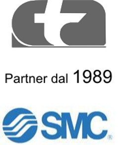 Descrizione immagine