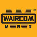 Descrizione immagine