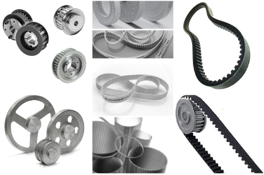 Descrizione immagine