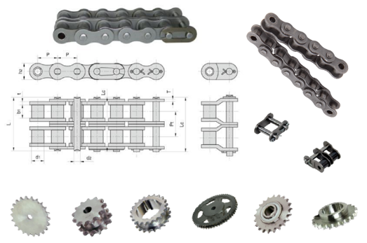 Descrizione immagine