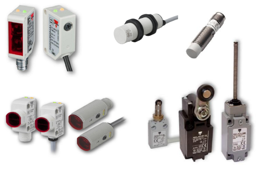 Descrizione immagine