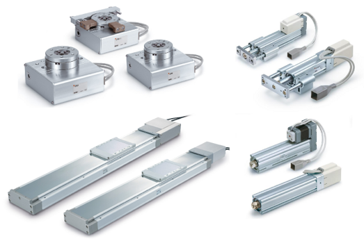 Descrizione immagine