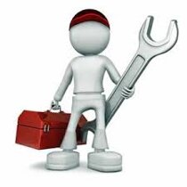 Descrizione immagine