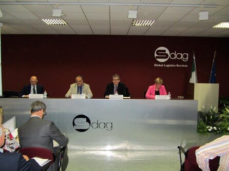 Descrizione immagine