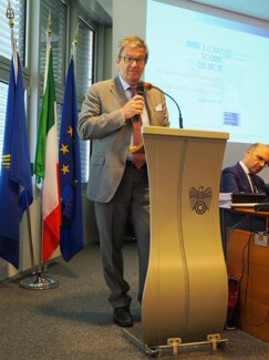 Descrizione immagine