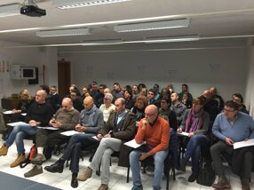 Descrizione immagine