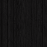 Background image for section