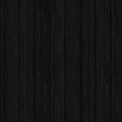 Background image for section