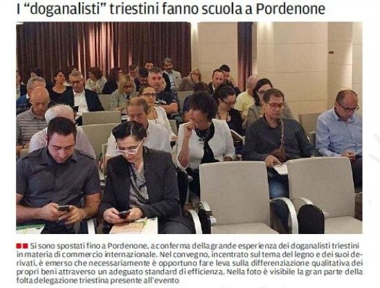 Descrizione immagine