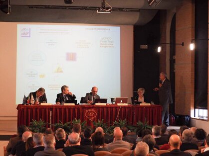 Descrizione immagine