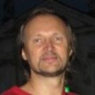 Descrizione immagine